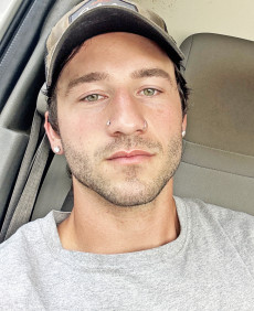 Seth photo