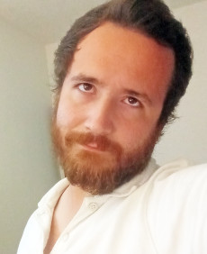 Hunter photo