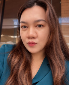 Putry photo