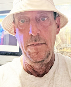 Todd photo