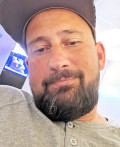 Wesley from Vidor, United States