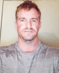 Australian man - Ben from Tully