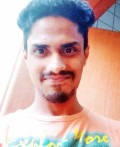 British man - Suvarna from Southall