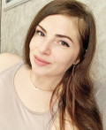 Russian bride - Veronika from Rostov-na-Donu