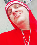 Cory from Wynne, United States