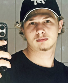 Elias photo