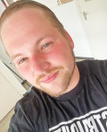 Dutch man - Giel from Veghel
