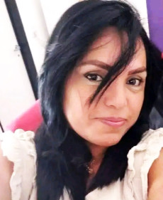 Karina photo