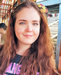Russian bride - Viktoria from Moscow