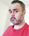 Robert from Bellshill, United Kingdom