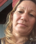 Cuban bride - Yusmary from Holguin
