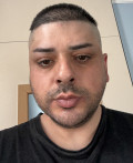 British man - Sajjad from Nottingham
