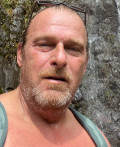 Dutch man - Martijn from Zandvoort
