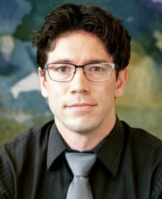 Alexander photo