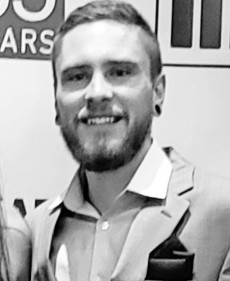 Allen photo