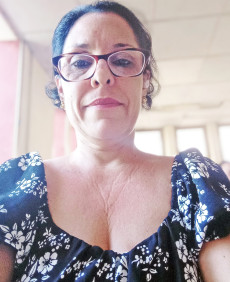 Katia photo