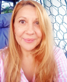 Aleksandra photo