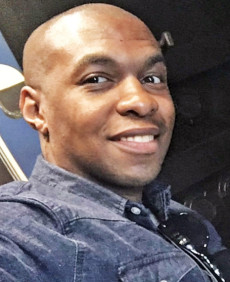 Lennox photo