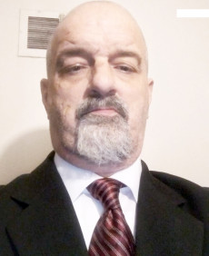 Joel photo