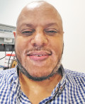 British man - Linux from London