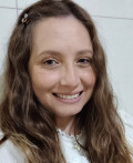 Anny from Cornelio Procopio, Brazil