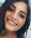 Swiss bride - Shae from Zurich