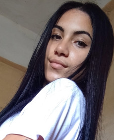 Sandra photo