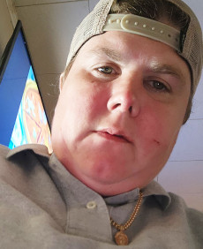Sam photo