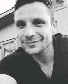 Tyler photo
