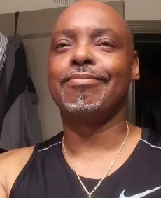 Stephen photo