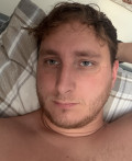 British man - Andrew from Exeter