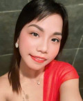 Vietnamese bride - Nguyen from Hai Phong