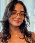 Brazilian bride - Artny from Teresina