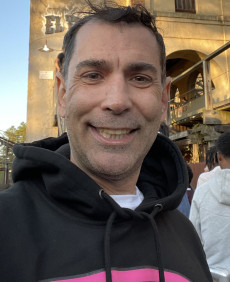 Victor photo