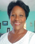 Cuban bride - Niurka from La Habana