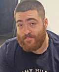 Israeli man - Sean from Haifa