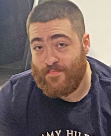 Sean photo