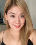 Jayla from Polomolok, Philippines
