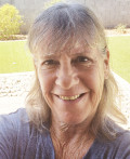 American bride - Elle from Glendale