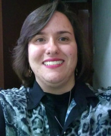 Bruna photo
