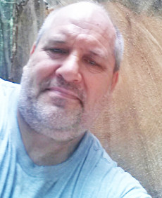 Joseph photo