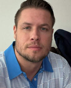 Man photo