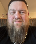 American man - Ryan from Brooksville