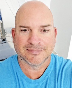 Robert photo