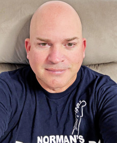 Robert photo
