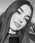 Ukrainian bride - Sofia from Donetsk