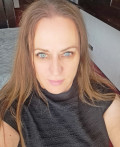 Romanian bride - Mihaela from Bacau