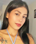 Mail order bride - Maria from Medellin, Colombia