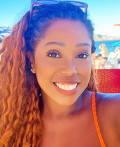 Fabiana from Rio de Janeiro, Brazil