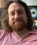 Darrick from San Francisco, United States